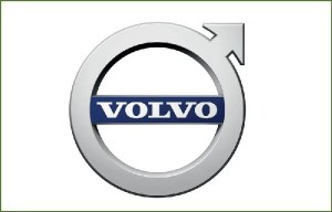 IMAGEM VOLVO